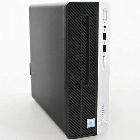 デュアルディスプレイ対応 第9世代 i5-9500 16G Radeon R5 i5-9500」の人気商品一覧 | 安い商品を通販サイトから探す